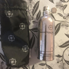 Духи Chocolate Greedy от Montale