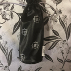 Духи Chocolate Greedy от Montale