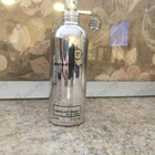 Духи Chocolate Greedy от Montale