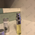 Отзывы Montale Chocolate Greedy