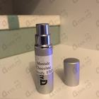 Духи Chocolate Greedy от Montale