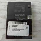 Духи Chocolate Greedy от Montale