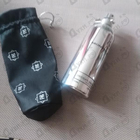 Духи Chocolate Greedy от Montale