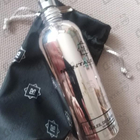 Духи Chocolate Greedy от Montale