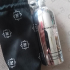Духи Chocolate Greedy от Montale