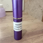 Отзыв Montale Chocolate Greedy