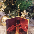 Отзывы Montale Chocolate Greedy