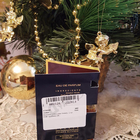 Парфюм Montale Chocolate Greedy