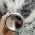 Отзыв Montale Chocolate Greedy