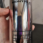 Духи Chocolate Greedy от Montale