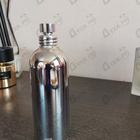 Отзывы Montale Chocolate Greedy