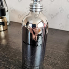 Духи Chocolate Greedy от Montale