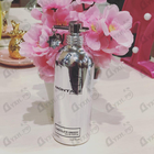 Духи Chocolate Greedy от Montale