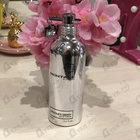 Духи Chocolate Greedy от Montale