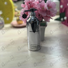 Отзыв Montale Chocolate Greedy