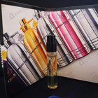 Отзывы Montale Chocolate Greedy