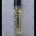 Отзывы Montale Chocolate Greedy