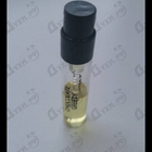 Отзывы Montale Chocolate Greedy