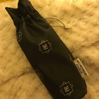 Духи Chocolate Greedy от Montale