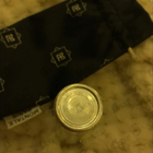 Отзыв Montale Chocolate Greedy