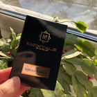 Отзывы Montale Chocolate Greedy