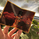 Духи Chocolate Greedy от Montale