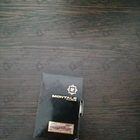 Отзыв Montale Chocolate Greedy
