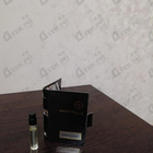 Духи Chocolate Greedy от Montale