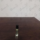 Духи Chocolate Greedy от Montale