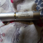 Парфюм Montale Chocolate Greedy