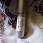 Отзывы Montale Chocolate Greedy