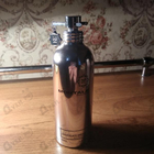 Отзывы Montale Chocolate Greedy