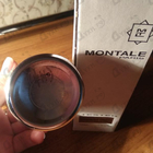 Отзывы Montale Chocolate Greedy