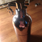 Парфюм Montale Chocolate Greedy