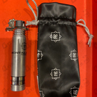 Отзывы Montale Chocolate Greedy