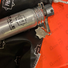 Парфюм Montale Chocolate Greedy