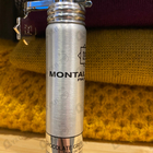 Духи Chocolate Greedy от Montale