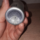 Отзывы Montale Chocolate Greedy