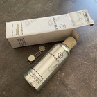 Духи Chocolate Greedy от Montale