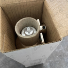 Отзыв Montale Chocolate Greedy