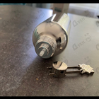 Парфюм Montale Chocolate Greedy