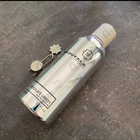 Отзывы Montale Chocolate Greedy