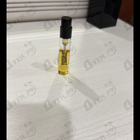 Парфюм Montale Chocolate Greedy