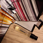 Отзыв Montale Chocolate Greedy