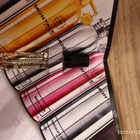 Отзывы Montale Chocolate Greedy