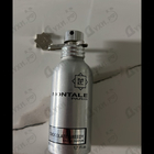 Духи Chocolate Greedy от Montale