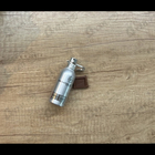 Отзыв Montale Chocolate Greedy