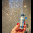 Парфюм Montale Chocolate Greedy