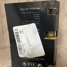 Духи Chocolate Greedy от Montale