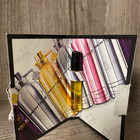 Отзывы Montale Chocolate Greedy